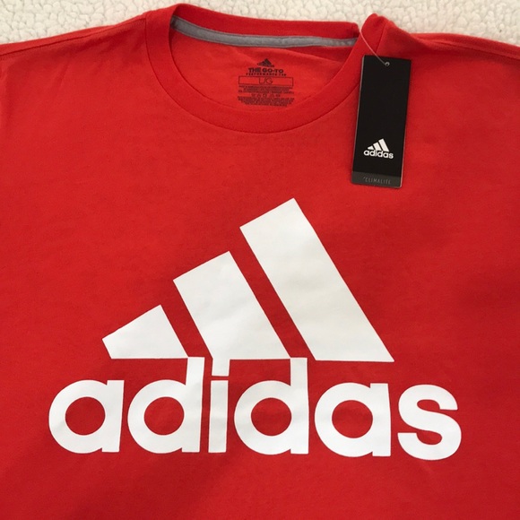 Shirts Men - Picture 2 of 4